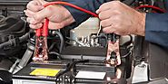 Some Important Notes on Charging Your Car Battery Adelaide