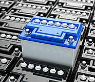 Myths Busted About Car Batteries