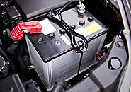 Tips On Buying A Car Battery in Adelaide