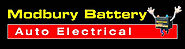 Modbury Battery - Car Battery Adelaide