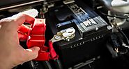 The Best Time to Replace Your Car Battery