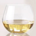 Chardonnay (White)
