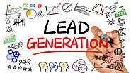 Curious About Customer Acquisition Costs? Read Everything About Lead Generation Companies Online!