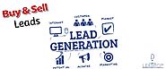 How does Leadrop benefit a Business that Buys Leads?