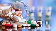 Franchise Of Pharma Companies - Eligibility And Scope For Expansion