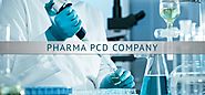 Pharma PCD Company - Complete Insights You Should Know About