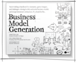 Business Model Generation - Book