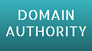 What is Domain Authority? And how to improve it?