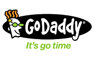 Godaddy Coupon Codes 2019 – Get 40% Off Domain name & Web hosting orders