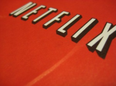 What Can Bloggers/Brands Learn From Netflix's Content?