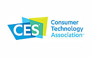 Consumer Electronics Show