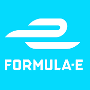 FIA Formula ePrix Brooklyn Circuit