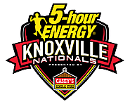 57th Annual 5-Hour Energy Knoxville Nationals