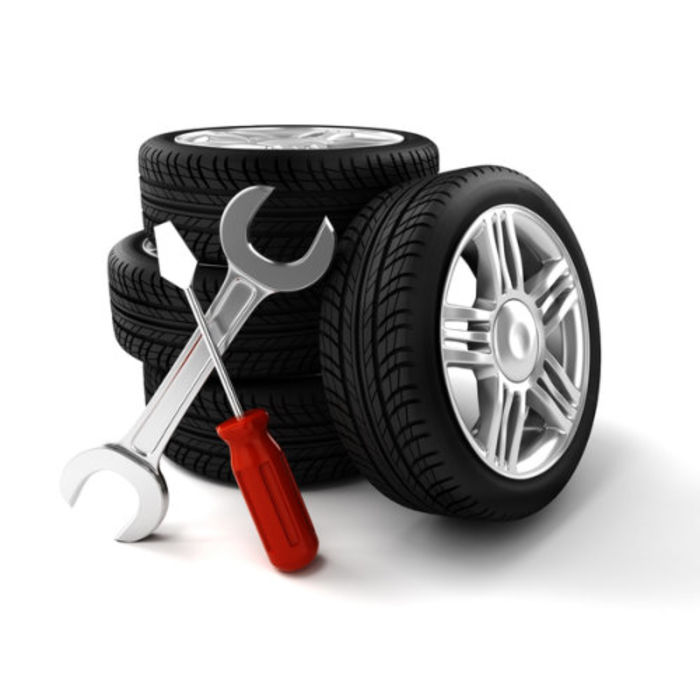 Tremont Auto Service Repair A Listly List