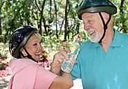 Tips for Health and Wellness for Senior Citizens