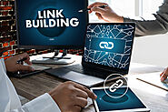 How White Label Link Building Services Impact SEO – Points to Consider