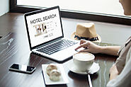 Ten Actionable Local SEO Tips That Help Drive Hotel Bookings