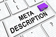 How to Write a Compelling Meta Description | MedResponsive