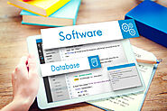 15 Database Management Software for the Healthcare Industry