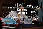 Keyword Stuffing and How It Affects Healthcare Websites