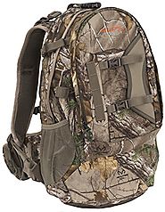 ALPS OutdoorZ Pursuit, Realtree Xtra