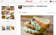Pinterest: A Beginner's Guide to the Hot New Social Network