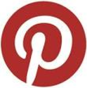 Pinterest - Wikipedia, the free encyclopedia
