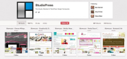 Why Pinterest Is NOT Your SEO Miracle Worker