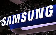 Samsung to unveil foldable smartphone in March 2019