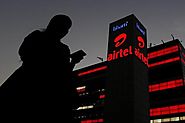 Bharti Airtel names Adarsh Nair as Chief Product Officer