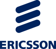 Ericsson doesn’t see sales lift after security concerns hit Chinese rivals