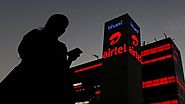 Airtel may stay away from early 5G spectrum sale