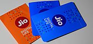 Reliance Jio tops chart in terms of AGR in September quarter: TRAI data