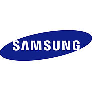 Samsung to hire 1,000 engineers from India's top tech colleges