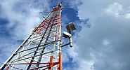 Telecom companies urge TRAI to make 4G more affordable