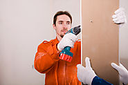 Need Repairs in Your Home? Here are a Few Aspects to Consider!