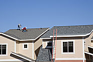 Advantages of Getting a Contractor When It Comes to House Remodeling