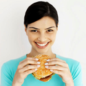 25 Fattening Foods You Should Never Eat