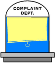 complaints simplisafe home security