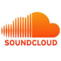 SoundCloud - @SoundCloud Share Your Sounds