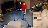 Search No More For The Best Rug Cleaning Services In Southern Indiana