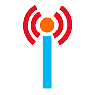 Wireless Tracking Ltd