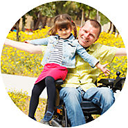 Protect Yourself and Your Family with Disability Insurance in Los Angeles « Absolute Value Insurance