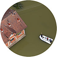 Do You Need Flood Insurance in Los Angeles?
