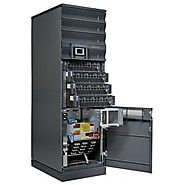 How Important And Useful Are Phase Control DC Systems?