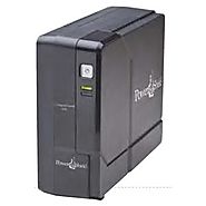 Choosing an Uninterruptible Power Supply (UPS) System for your Computer?