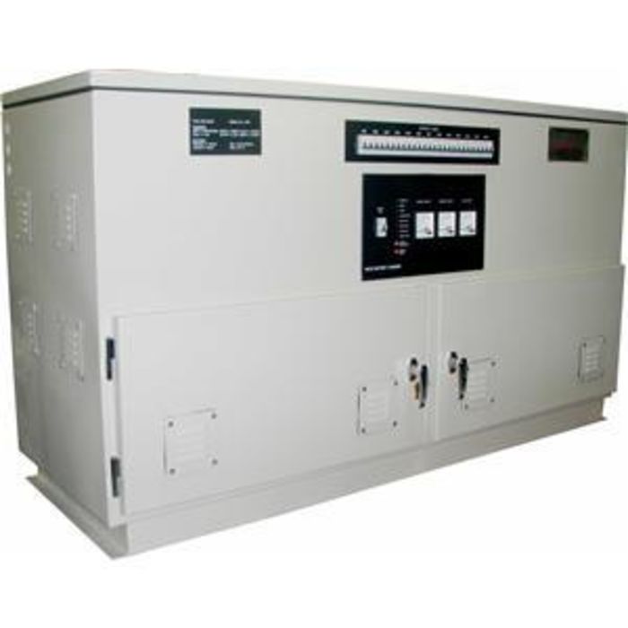 ups power supply A Listly List