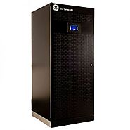Questions to Find the Answers Of While Buying UPS Systems