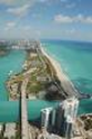 Haulover Beach - Miami, FL