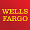 Short-term Investments vs. Long-term Investments - Wells Fargo